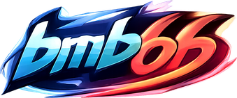 BMB66